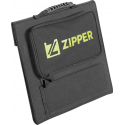SP60W Zipper saulės baterija 60W