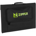 SP120W Zipper saulės baterija 120W