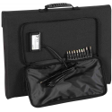 SP120W Zipper saulės baterija 120W