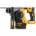 DCH273P2C DeWALT 18V SDS-Plus perforatorius (2x5.0 Ah)