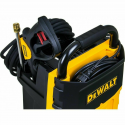 DXPW003E DeWALT aukšto slėgio plovykla 2900W