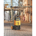 DXPW003E DeWALT aukšto slėgio plovykla 2900W