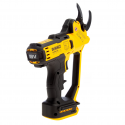 DCMPP568N DeWALT 18V šakų genėjimo žirklės