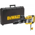 D25902K DeWALT SDS-Max sunkiasvoris atskėlimo plaktukas 10,9 kg