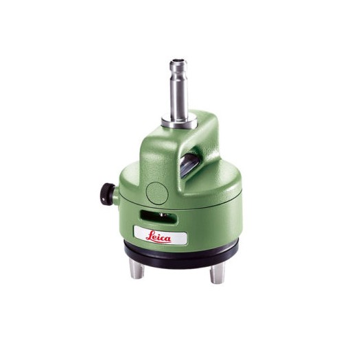 Leica GZR2 laikiklis, skirtas GDF322