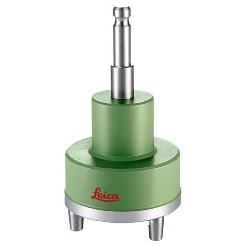 Leica GRT144 laikiklis, skirtas GPS/EDM