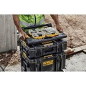 DWST08017-1 DeWALT TOUGHSYSTEM 2.0 adapteris TSTAK dėžėms