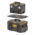 DWST08017-1 DeWALT TOUGHSYSTEM 2.0 adapteris TSTAK dėžėms