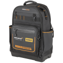 DWST60122-1 DeWALT McLaren Edition kuprinė