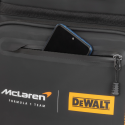 DWST60122-1 DeWALT McLaren Edition kuprinė