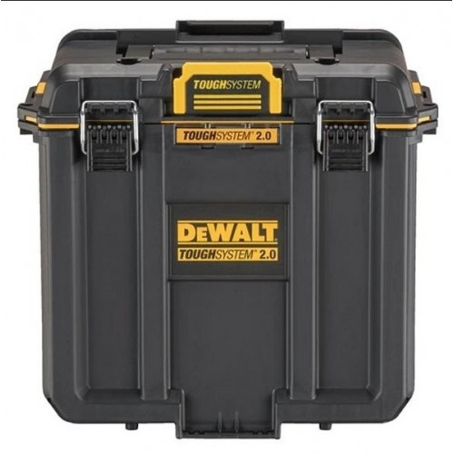 DWST08035-1 DeWALT įrankių dėžė