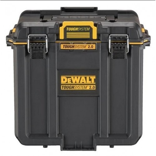 DWST08035-1 DeWALT TOUGHSYSTEM 2.0 įrankių dėžė