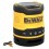 DCR009 DeWALT bluetooth garsiakalbis