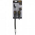 DT20502 DeWALT Lankstus sukimo antgalis elektriniams gręžtuvams