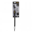 DT20501 DeWALT lankstus adapteris sukimo antgaliams