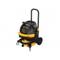 DWV905M DeWALT siurblys