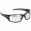DPG101-1D DeWALT Apsauginiai akiniai