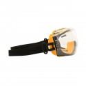 DPG82-11D DeWALT Apsauginiai akiniai