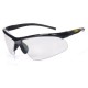 DPG51-1D DeWALT Radius clear Apsauginiai akiniai