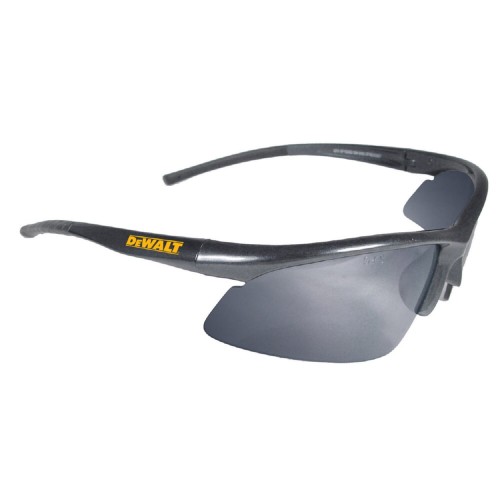 Apsauginiai akiniai DeWALT DPG51-6D