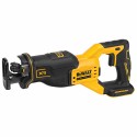 DCK200ME2GT DeWALT McLaren Edition 18V smūginis suktuvas + suktuvas-gręžtuvas (2x1.7 Ah) + DCS382NT tiesinis pjūklas
