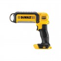 DCD999NT DeWALT 18V suktuvas - smūginis gręžtuvas