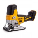 DCD999NT DeWALT 18V suktuvas - smūginis gręžtuvas