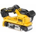 DCD999NT DeWALT 18V suktuvas - smūginis gręžtuvas