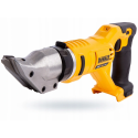 DCD999NT DeWALT 18V suktuvas - smūginis gręžtuvas