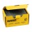 DeWALT cinkuotos 33° 1,8 mm vinys (25 - 64 mm) 4000 vnt.