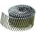 DeWALT 15° 2,5/2,8/3,1 mm vinys (50 - 90 mm) 3150 - 9900 vnt.