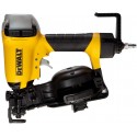 DPN10033 DeWALT pneumatinė viniakalė