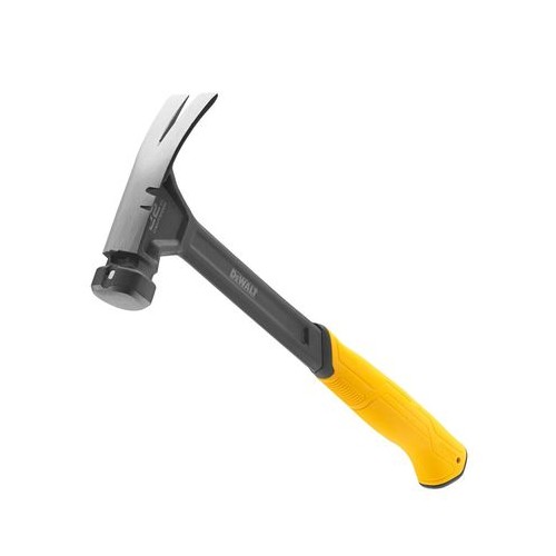 DWHT51006-0 DeWALT plaktukas 624g