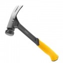 DWHT51006-0 DeWALT plaktukas 624g