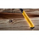 DWHT51006-0 DeWALT plaktukas 624g