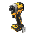 DCD796N DeWALT 18V smūginis suktuvas – gręžtuvas + DWST81690-1 įrankių kuprinė