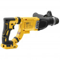 DCH263P1 DeWALT 18V SDS-Plus perforatorius