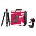 Leica DST 360 adapteris