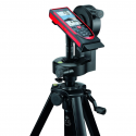 Leica DISTO S910 lazerinis 3D atstumų matuoklis