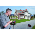 Leica DISTO S910 lazerinis 3D atstumų matuoklis