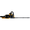 DCMCS574N DeWALT FLEXVOLT 54V grandininis pjūklas 45 cm