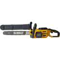 DCMCS574N DeWALT FLEXVOLT 54V grandininis pjūklas 45 cm