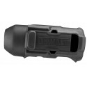 Pirštinės DeWALT DPG213L EU