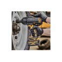 Pirštinės DeWALT DPG213L EU