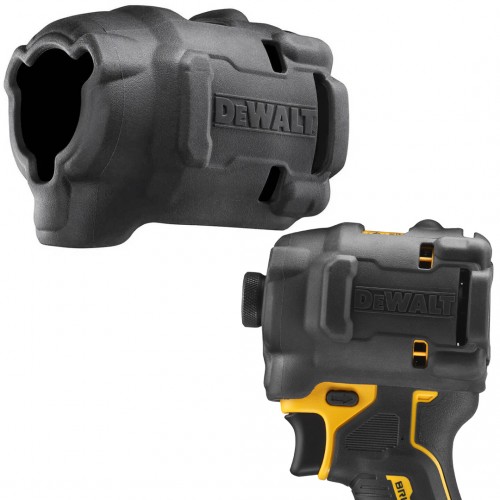 PB850 DeWALT apsauginis dėklas