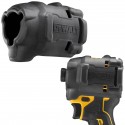 Pirštinės DeWALT DPG213L EU