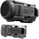Pirštinės DeWALT DPG213L EU