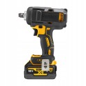 Pirštinės DeWALT DPG213L EU