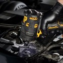 Pirštinės DeWALT DPG213L EU