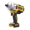 DCF961N DeWALT 18V smūginis veržliasukis